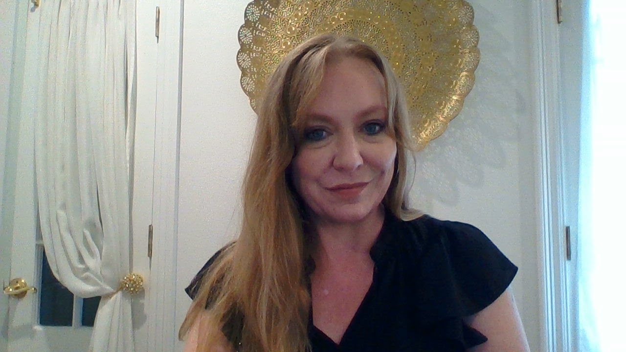 UPDATE & Private Reading Waitlist