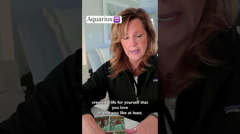 AQUARIUS : Head's Up! They're COMING TO YOU | Weekly March 2024 Zodiac #tarot #shorts 1 AQUARIUS : Head's Up! They're COMING TO YOU | Weekly March 2024 Zodiac #tarot #shorts