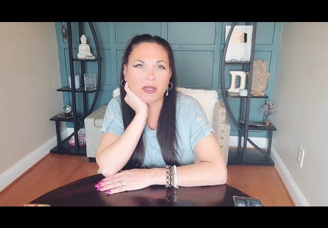 LIBRA | USE YOUR IMAGINATION ✨️ | LIBRA MARCH 2024 TAROT READING. 1 LIBRA | USE YOUR IMAGINATION ✨️ | LIBRA MARCH 2024 TAROT READING.