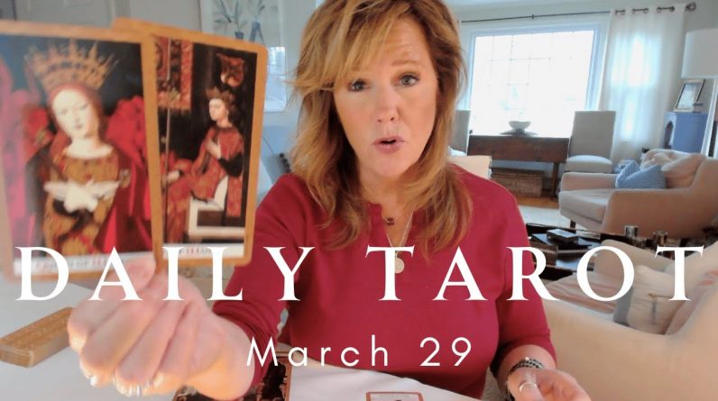 Your Daily Tarot Reading : Here's Your Chance! | Spiritual Path Guidance 1 Your Daily Tarot Reading : Here's Your Chance! | Spiritual Path Guidance