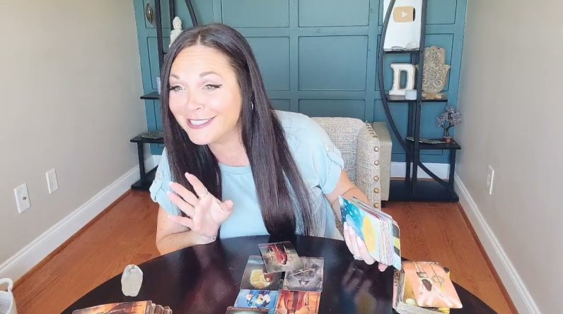 PISCES | THE ANSWER IS ON THE WAY ✨️ | ❤️ PISCES APRIL 2024 TAROT READING. 1 PISCES | THE ANSWER IS ON THE WAY ✨️ | ❤️ PISCES APRIL 2024 TAROT READING.