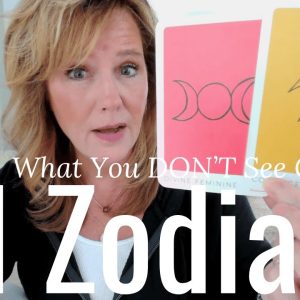 ALL ZODIAC SIGNS : WOW, I Didn't See That Coming! | April Saturday Tarot Reading