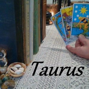 Taurus April 2024 ❤💲 YES! This Is Your Happily Ever After Taurus! LOVE & CAREER #Tarot