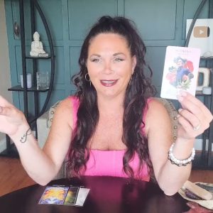 LEO | WHAT YOU THINK THEY THINK 🤔 THINK ABOUT THAT 😆♥️| LEO APRIL 2024 TAROT READING.