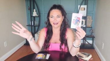 LEO | WHAT YOU THINK THEY THINK 🤔 THINK ABOUT THAT 😆♥️| LEO APRIL 2024 TAROT READING.