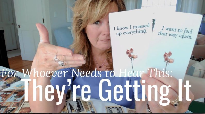 For Whoever Needs To Hear This Message : The Universe Is Bringing In A Brand New OPTION For You 1 For Whoever Needs To Hear This Message : The Universe Is Bringing In A Brand New OPTION For You
