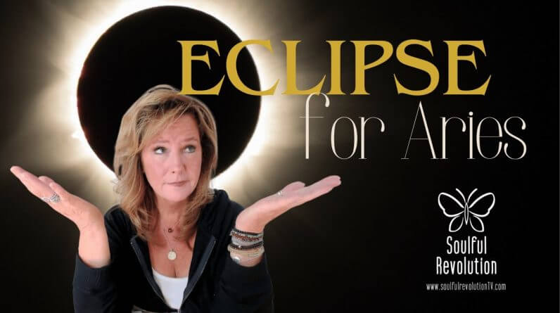 ARIES : Aries, It's YOUR TIME | Eclipse Zodiac Tarot Reading 1 ARIES : Aries, It's YOUR TIME | Eclipse Zodiac Tarot Reading