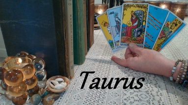 Taurus Mid April 2024 ❤💲 The Moment Your Heart Melts! Falling In Love With Their Words! #Tarot