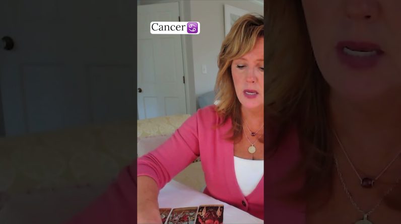 CANCER : Which Road Are YOU Choosing? | April Mid Month Zodiac #tarot #shorts 1 CANCER : Which Road Are YOU Choosing? | April Mid Month Zodiac #tarot #shorts