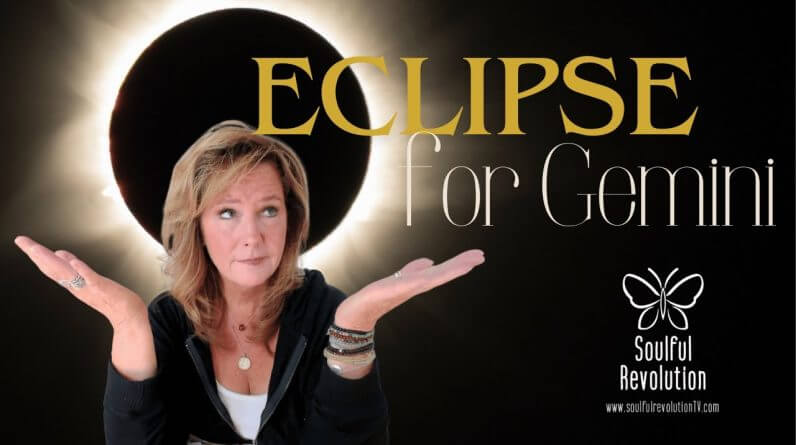 GEMINI : Which Timeline Will You Choose? | Eclipse Zodiac Tarot Reading 1 GEMINI : Which Timeline Will You Choose? | Eclipse Zodiac Tarot Reading