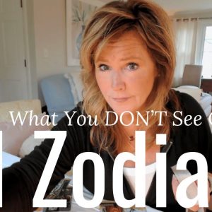 ALL ZODIAC SIGNS : What Do I Need To Know Right Now? | April 14-21 Saturday Tarot Reading