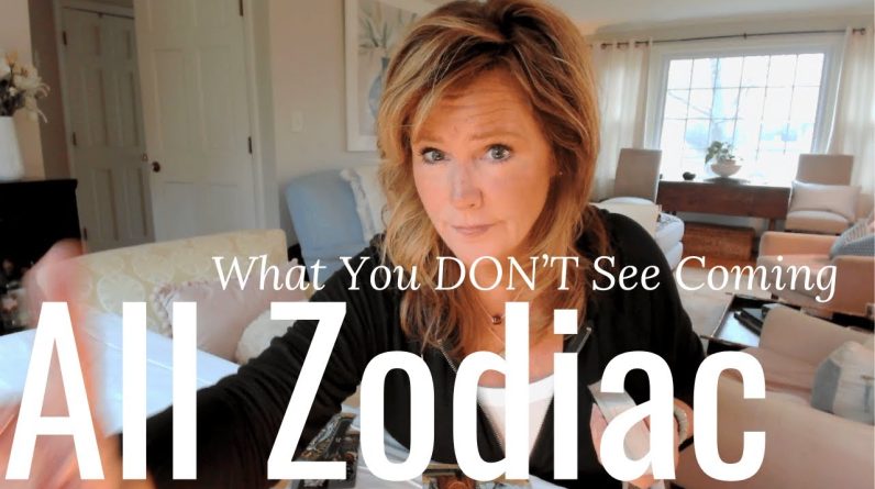 ALL ZODIAC SIGNS : What Do I Need To Know Right Now? | April 14-21 Saturday Tarot Reading 1 ALL ZODIAC SIGNS : What Do I Need To Know Right Now? | April 14-21 Saturday Tarot Reading