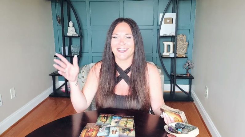 SAGITTARIUS | THIS PERSON HAS GOT YOUR BACK 💕 | SAGITTARIUS APRIL 2024 TAROT READING. 1 SAGITTARIUS | THIS PERSON HAS GOT YOUR BACK 💕 | SAGITTARIUS APRIL 2024 TAROT READING.