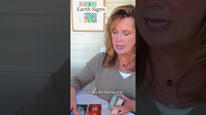 Capricorn Taurus Virgo : You BOTH Can't Move On - Not YET | Earth Signs #tarot #shorts 1 Capricorn Taurus Virgo : You BOTH Can't Move On - Not YET | Earth Signs #tarot #shorts