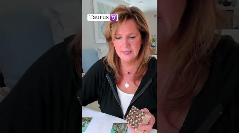 TAURUS : It's TIME To Make This SHIFT | Eclipse Zodiac #tarot #shorts 4 6 7am 1 TAURUS : It's TIME To Make This SHIFT | Eclipse Zodiac #tarot #shorts 4 6 7am