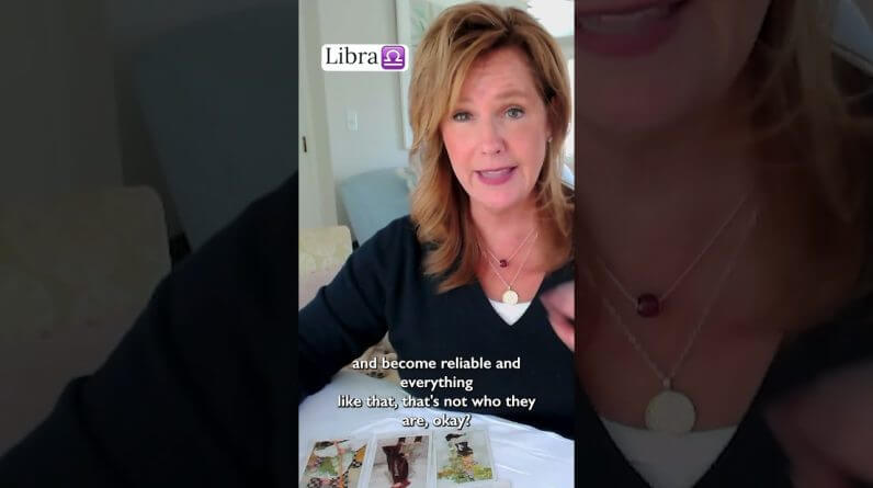 LIBRA : This Change Brings In Your PERFECT PARTNER | Eclipse Zodiac #tarot #shorts 1 LIBRA : This Change Brings In Your PERFECT PARTNER | Eclipse Zodiac #tarot #shorts