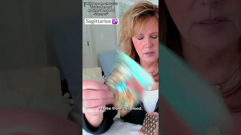 SAGITTARIUS : Your Guides Are Directing You HERE | Eclipse Zodiac #tarot #shorts 1 SAGITTARIUS : Your Guides Are Directing You HERE | Eclipse Zodiac #tarot #shorts
