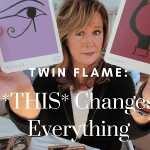 Twin Flame Collective : The Great Separation & Final Convergence Of DF/DM