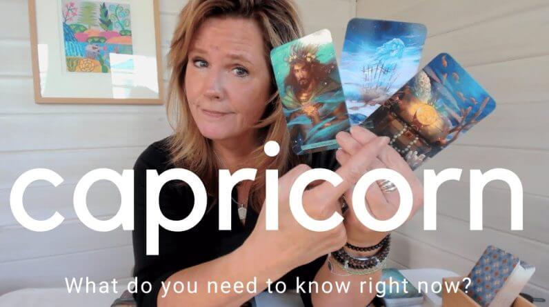 CAPRICORN : Catalyst Soulmate TEACHING Brings In Divine Partner | TIMELESS Zodiac Tarot Reading 1 CAPRICORN : Catalyst Soulmate TEACHING Brings In Divine Partner | TIMELESS Zodiac Tarot Reading