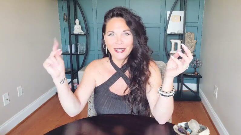 GEMINI | YES, THINGS ARE WORKING OUT FOR YOU!! ❤️ | GEMINI APRIL 2024 TAROT READING. 1 GEMINI | YES, THINGS ARE WORKING OUT FOR YOU!! ❤️ | GEMINI APRIL 2024 TAROT READING.