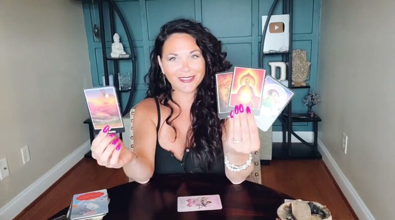 AQUARIUS | BIG LIFE CHANGES AHEAD ✨️ | AQUARIUS MAY 2024 TAROT READING. 1 AQUARIUS | BIG LIFE CHANGES AHEAD ✨️ | AQUARIUS MAY 2024 TAROT READING.