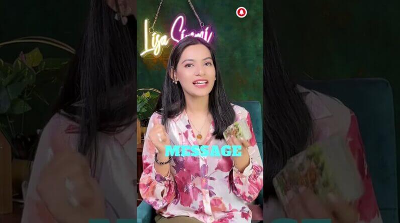 What Is their True feeling for YOU #lovetarotreading #lovestory #lovepredictions 1 What Is their True feeling for YOU #lovetarotreading #lovestory #lovepredictions