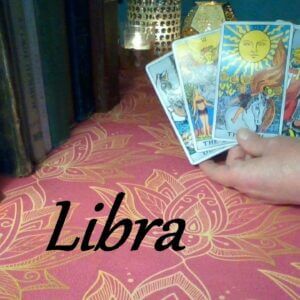 Libra May 2024 ❤💲 Your Something Better! Massive Changes Coming Libra! LOVE & CARRER #Tarot