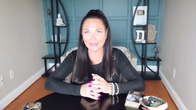 CAPRICORN | PLUTO RETROGRADE - 🤯 YOWZERS | 💖 CAPRICORN MAY 2024 TAROT READING. 1 CAPRICORN | PLUTO RETROGRADE - 🤯 YOWZERS | 💖 CAPRICORN MAY 2024 TAROT READING.