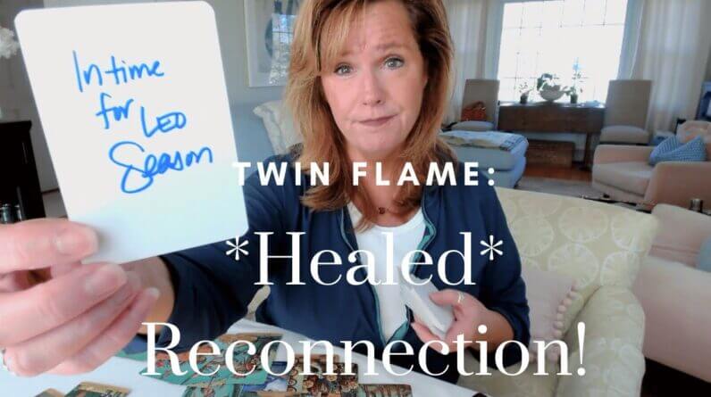 Twin Flame Collective : This May Bring You To TEARS - A Time For Healing And Re-Connection 1 Twin Flame Collective : This May Bring You To TEARS - A Time For Healing And Re-Connection