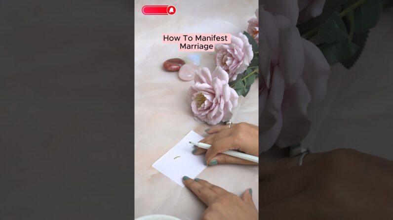 Ritual to Marriage, delay in Marriage or love marriage- Read pinned message #wedding #marriagegoals 1 Ritual to Marriage, delay in Marriage or love marriage- Read pinned message #wedding #marriagegoals