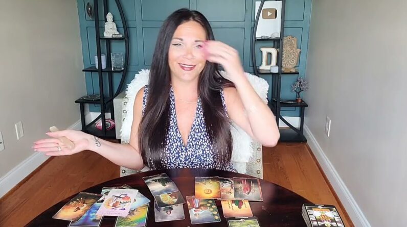 CANCER | PROJECTION - FRENEMIES - AND SUCCESS 🫢 SO MUCH TO UNLOAD! | CANCER TAROT READING. 1 CANCER | PROJECTION - FRENEMIES - AND SUCCESS 🫢 SO MUCH TO UNLOAD! | CANCER TAROT READING.