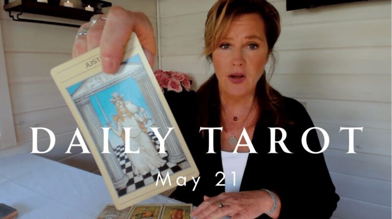 Your Daily Tarot Reading : Dark Moon Lilith & Your Natural Path To Power | Spiritual Path Guidance 1 Your Daily Tarot Reading : Dark Moon Lilith & Your Natural Path To Power | Spiritual Path Guidance