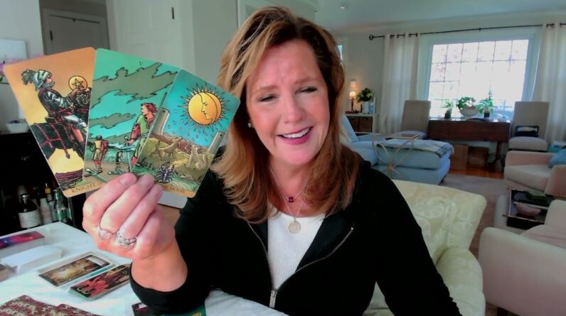 ALL ZODIAC SIGNS : What YOU Need To Know Right NOW | May Saturday Tarot Reading 1 ALL ZODIAC SIGNS : What YOU Need To Know Right NOW | May Saturday Tarot Reading