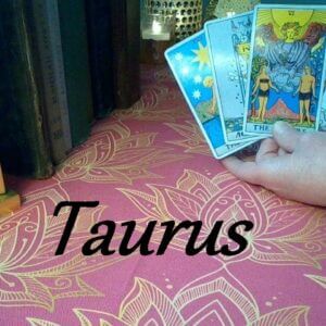Taurus  ❤💋💔 YOUR PERSON! There's No Looking Back After This! LOVE, LUST OR LOSS Now - May 8 #Tarot