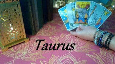 Taurus  ❤💋💔 YOUR PERSON! There's No Looking Back After This! LOVE, LUST OR LOSS Now - May 8 #Tarot