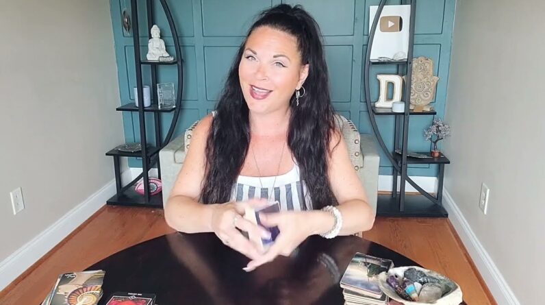 ARIES | THE SHAKE DOWN 😲♥️| ARIES MAY 2024 TAROT READING. 1 ARIES | THE SHAKE DOWN 😲♥️| ARIES MAY 2024 TAROT READING.