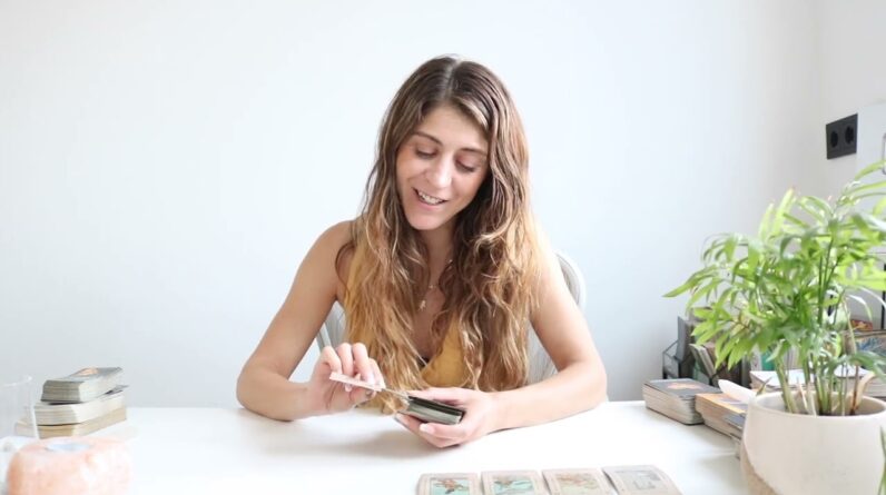 VIRGO ❤️ 'The Person On Your Mind... Their Current FEELINGS For You!' May 2024 Tarot Reading 1 VIRGO ❤️ 'The Person On Your Mind... Their Current FEELINGS For You!' May 2024 Tarot Reading