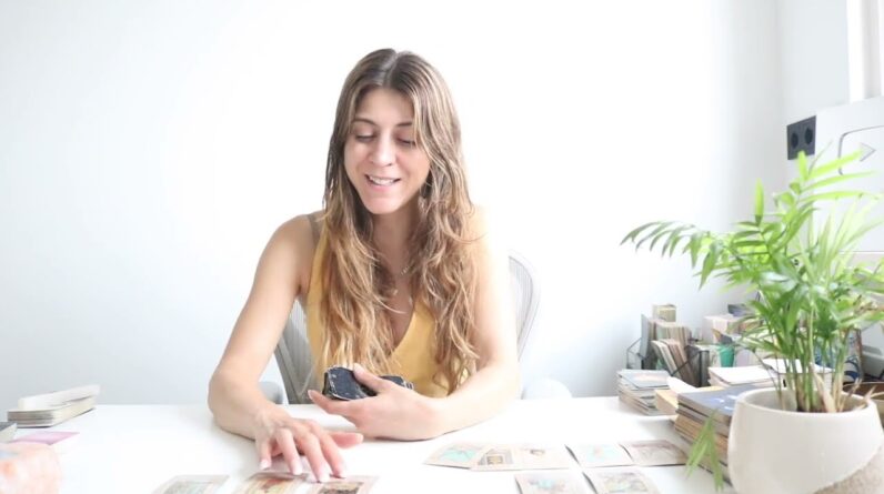 ARIES❤️ 'The Person On Your Mind... Their Current FEELINGS For You' May 2024 Tarot Reading 1 ARIES❤️ 'The Person On Your Mind... Their Current FEELINGS For You' May 2024 Tarot Reading