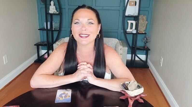 TAURUS | BUT...HOW DO YOU FEEL? 💜 | TAURUS TAROT MAY 2024 READING. 1 TAURUS | BUT...HOW DO YOU FEEL? 💜 | TAURUS TAROT MAY 2024 READING.