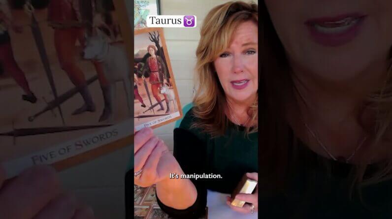 TAURUS : Time To Break Free! | May 2024 Monthly Zodiac #tarot #shorts 1 TAURUS : Time To Break Free! | May 2024 Monthly Zodiac #tarot #shorts