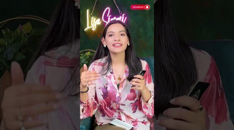 What is written in your Destiny 🌟 #predictions #futureprediction #destiny 1 What is written in your Destiny 🌟 #predictions #futureprediction #destiny