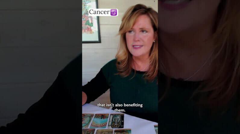 CANCER : Authenticity Helps To Shift Fears And Gears | May 2024 Monthly Zodiac #tarot #shorts 1 CANCER : Authenticity Helps To Shift Fears And Gears | May 2024 Monthly Zodiac #tarot #shorts
