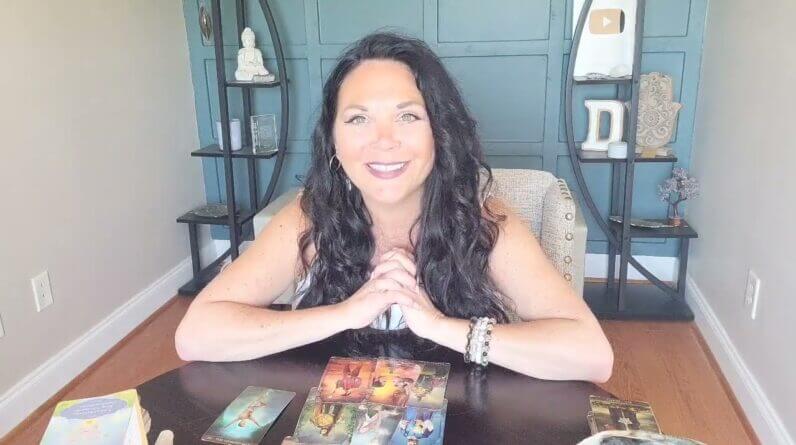 LIBRA | THE LOVE YOU'VE BEEN WAITING FOR ♥️ | LIBRA APRIL 2024 TAROT READING. 1 LIBRA | THE LOVE YOU'VE BEEN WAITING FOR ♥️ | LIBRA APRIL 2024 TAROT READING.