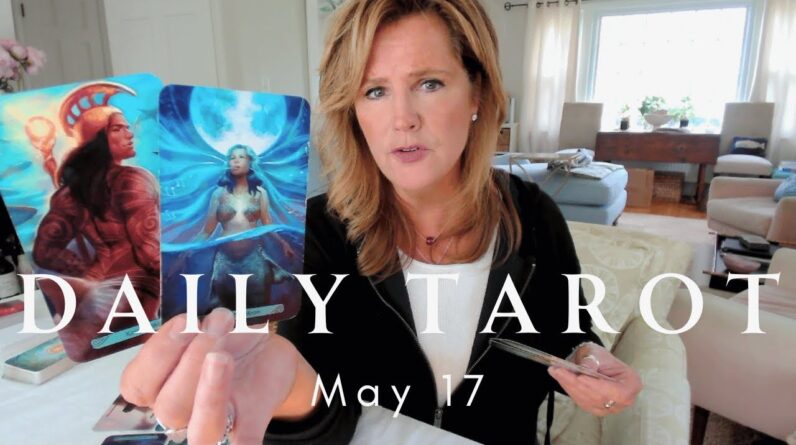 Your Daily Tarot Reading : Just Keep Saying YES | Spiritual Path Guidance 1 Your Daily Tarot Reading : Just Keep Saying YES | Spiritual Path Guidance