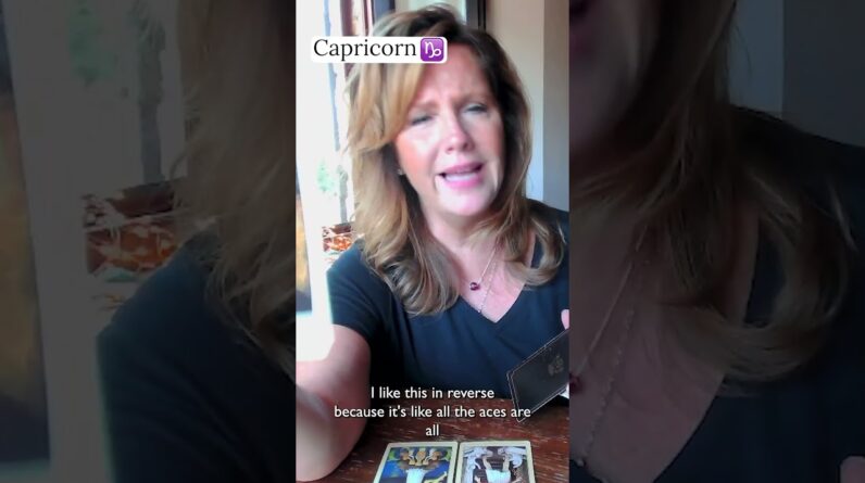 CAPRICORN : FULL MOON IN CAPRICORN Brings MAJOR Life Choice | Mid June 2024 Tarot Reading #shorts 1 CAPRICORN : FULL MOON IN CAPRICORN Brings MAJOR Life Choice | Mid June 2024 Tarot Reading #shorts