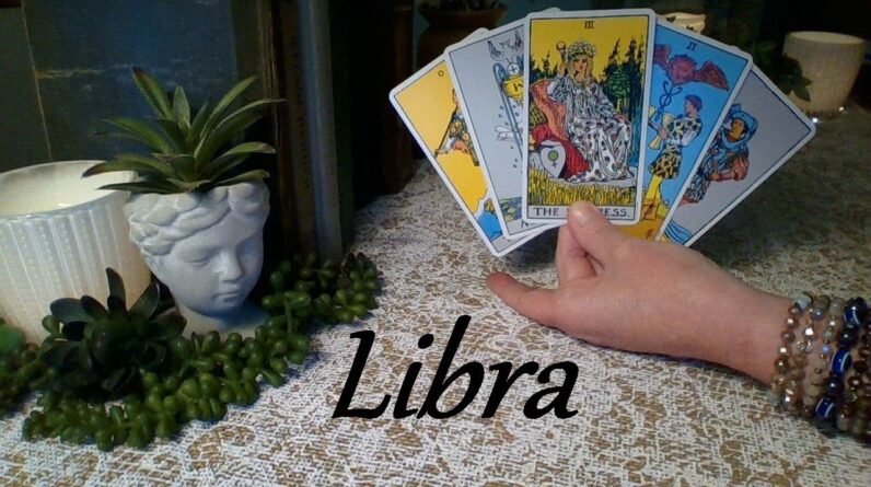 Libra Mid June 2024 ❤💲 YES! Libra Making A Comeback! These Blessings Change Your Entire Life! #Tarot 1 Libra Mid June 2024 ❤💲 YES! Libra Making A Comeback! These Blessings Change Your Entire Life! #Tarot