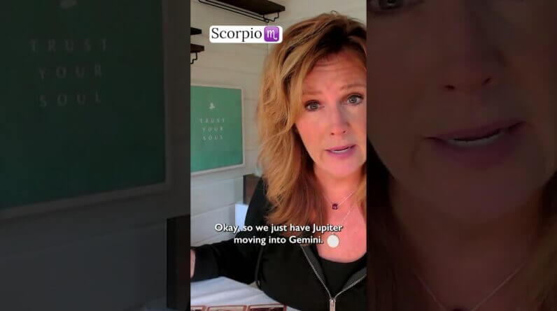 SCORPIO : You Are ALWAYS On My Mind | June 2024 Zodiac Tarot Reading #tarot #shorts 1 SCORPIO : You Are ALWAYS On My Mind | June 2024 Zodiac Tarot Reading #tarot #shorts