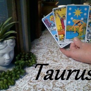 Taurus Mid June 2024 ❤💲 STARS ALIGN! The Moment Everything Falls Into Place! #Tarot