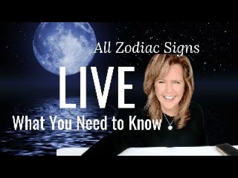 ALL Zodiac Signs: FULL MOON IN CAPRICORN Tarot Guidance - June 2024 1 ALL Zodiac Signs: FULL MOON IN CAPRICORN Tarot Guidance - June 2024