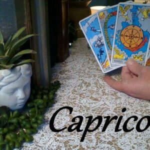 Capricorn June 2024 ❤💲 HAPPENING FAST! Better Than You Could Ever Imagine! LOVE & CAREER #Tarot